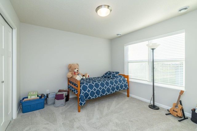 6590 Jody Avenue S, Cottage Grove, MN 55016