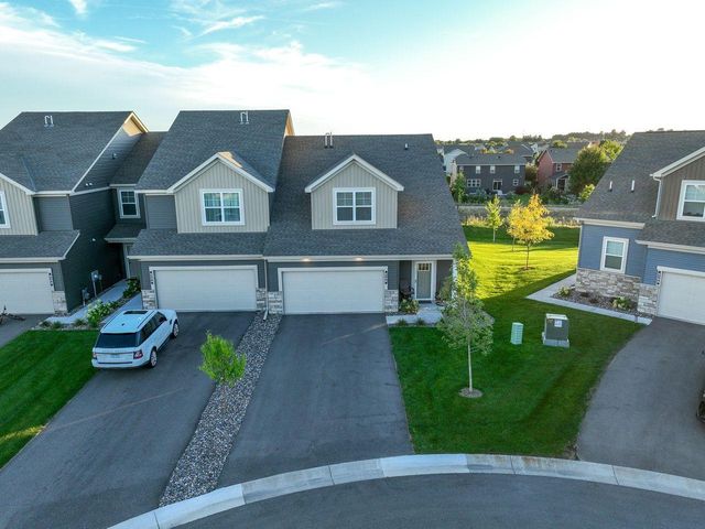6590 Jody Avenue S, Cottage Grove, MN 55016