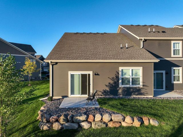 6590 Jody Avenue S, Cottage Grove, MN 55016