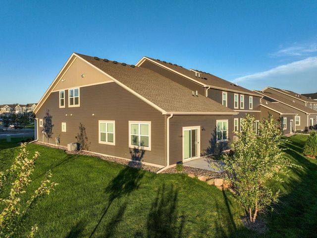 6590 Jody Avenue S, Cottage Grove, MN 55016