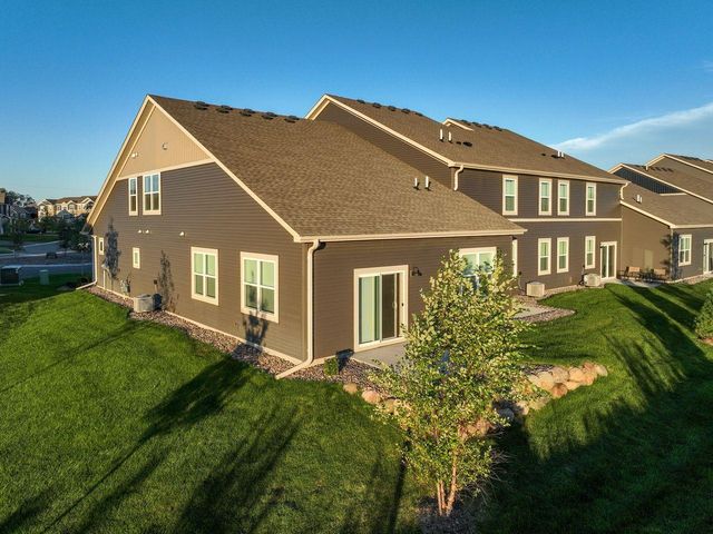 6590 Jody Avenue S, Cottage Grove, MN 55016