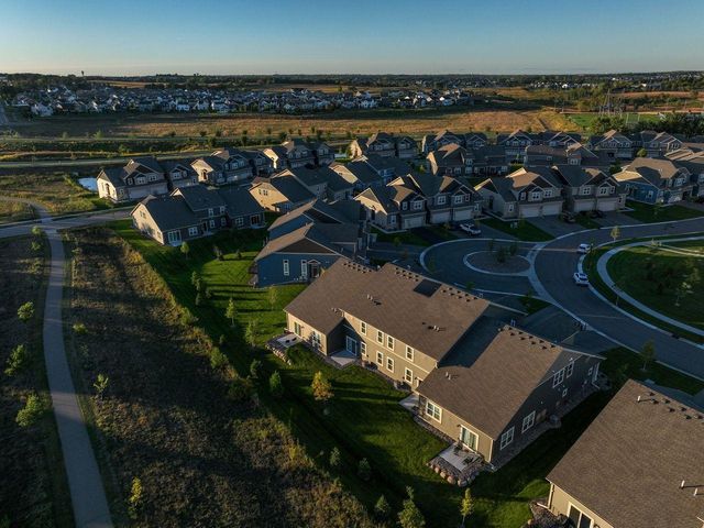 6590 Jody Avenue S, Cottage Grove, MN 55016