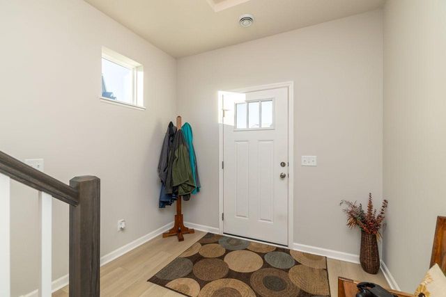 6590 Jody Avenue S, Cottage Grove, MN 55016