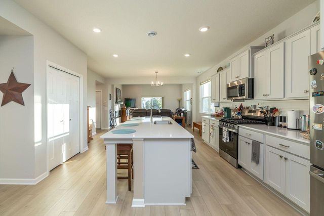 6590 Jody Avenue S, Cottage Grove, MN 55016