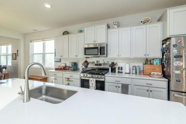 6590 Jody Avenue S, Cottage Grove, MN 55016