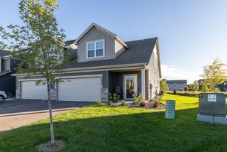 6590 Jody Avenue S, Cottage Grove, MN 55016