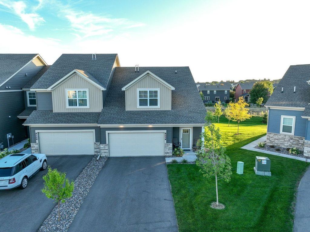 6590 Jody Avenue S, Cottage Grove, MN 55016 — photo 4