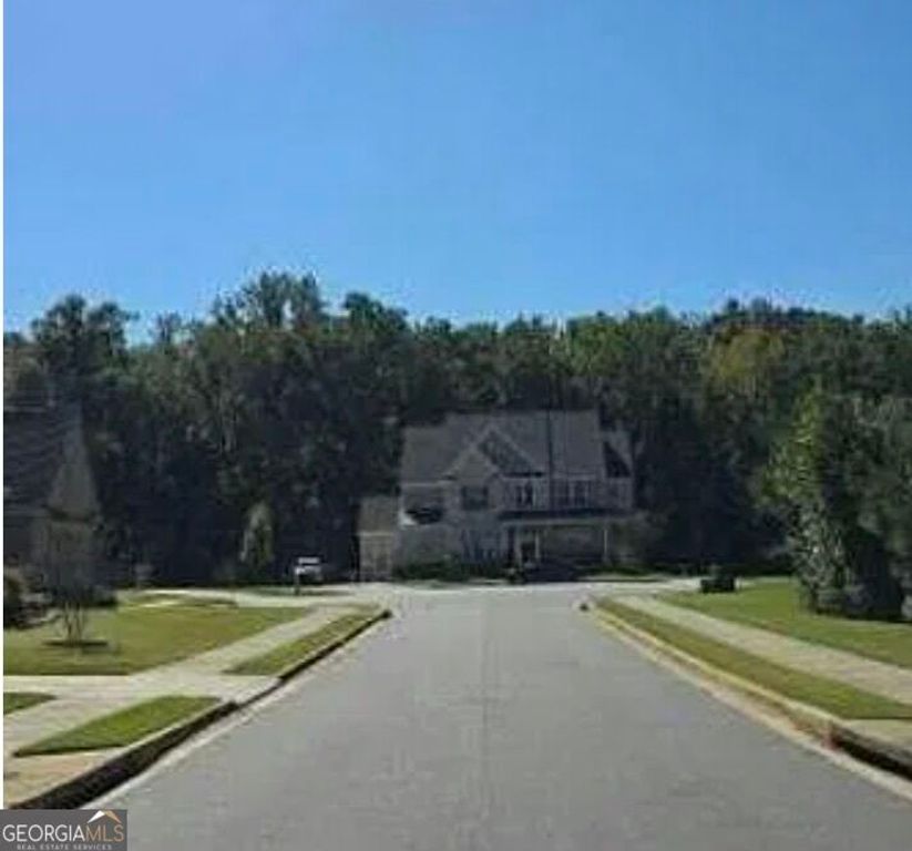 4172 Gunnerson Lane, Kennesaw, GA 30152 — photo 4