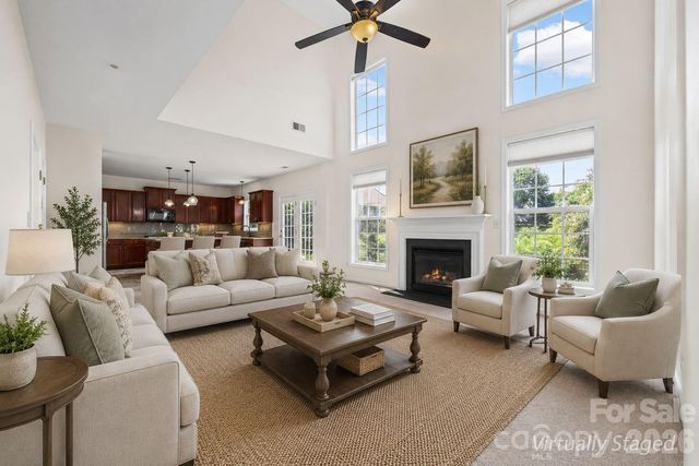 295 Age Old Way, Rock Hill, SC 29732