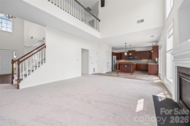 295 Age Old Way, Rock Hill, SC 29732