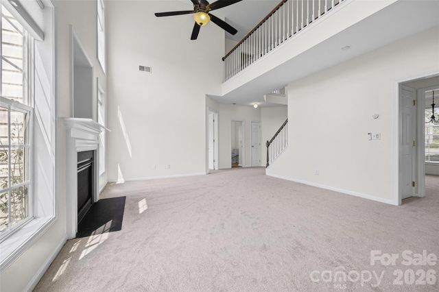 295 Age Old Way, Rock Hill, SC 29732