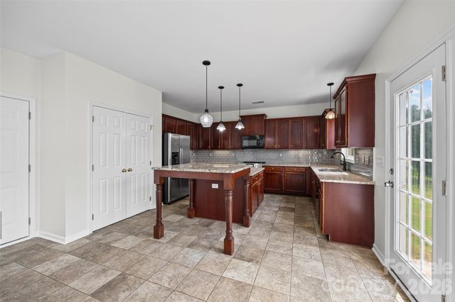 295 Age Old Way, Rock Hill, SC 29732