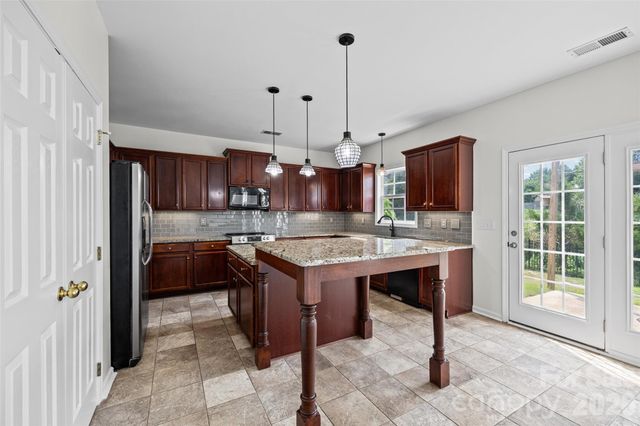 295 Age Old Way, Rock Hill, SC 29732
