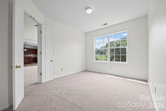 295 Age Old Way, Rock Hill, SC 29732