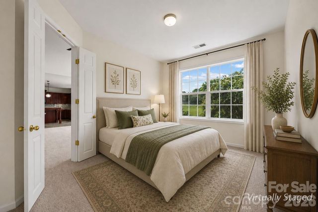 295 Age Old Way, Rock Hill, SC 29732