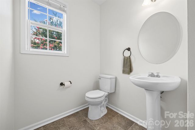 295 Age Old Way, Rock Hill, SC 29732