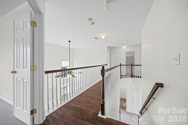 295 Age Old Way, Rock Hill, SC 29732