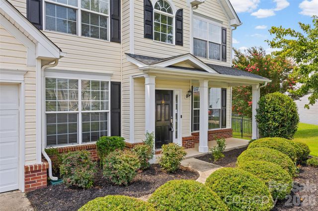 295 Age Old Way, Rock Hill, SC 29732