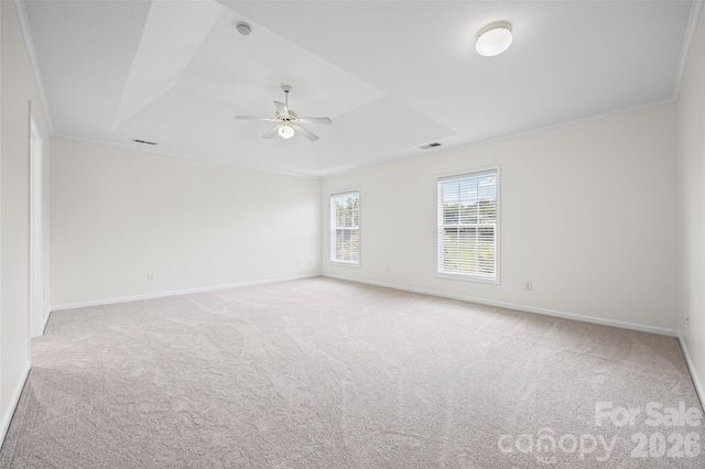 295 Age Old Way, Rock Hill, SC 29732