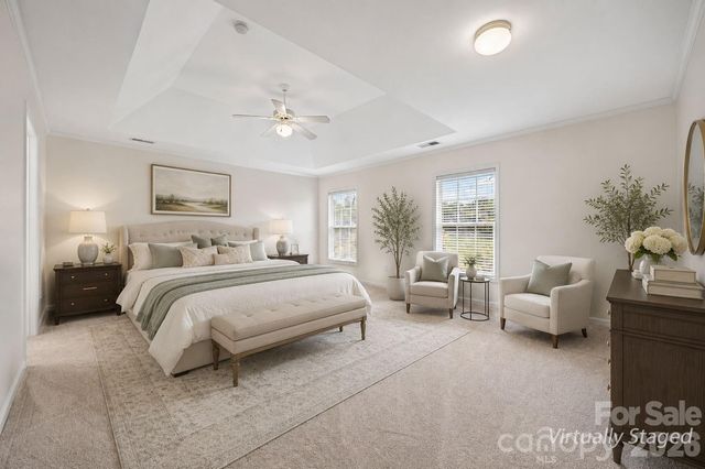 295 Age Old Way, Rock Hill, SC 29732