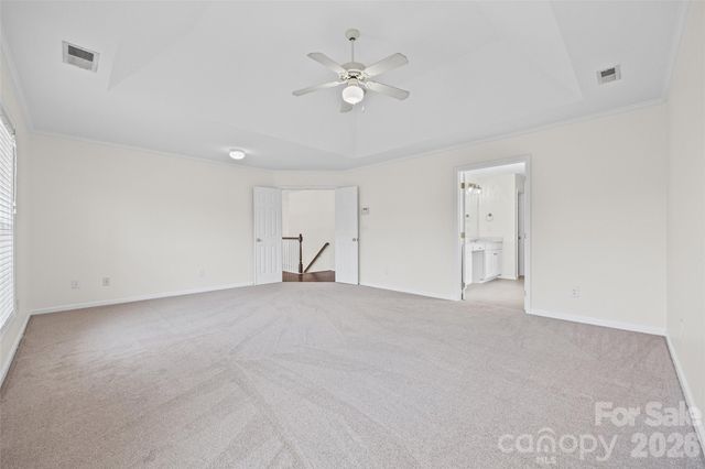 295 Age Old Way, Rock Hill, SC 29732