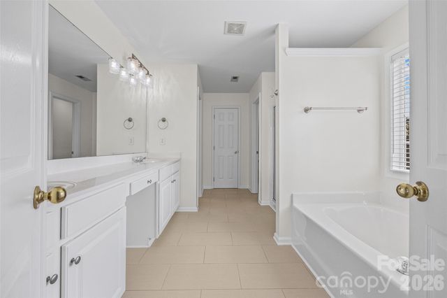 295 Age Old Way, Rock Hill, SC 29732