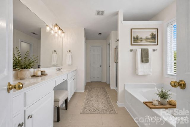 295 Age Old Way, Rock Hill, SC 29732