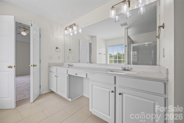 295 Age Old Way, Rock Hill, SC 29732