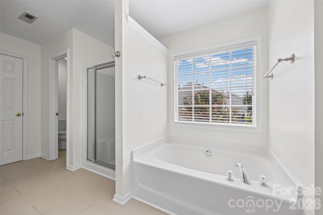 295 Age Old Way, Rock Hill, SC 29732