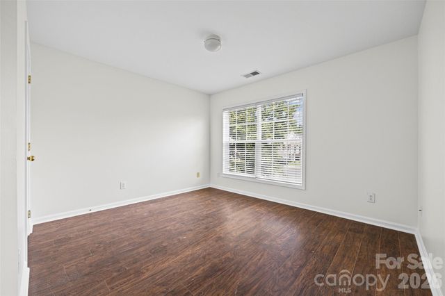 295 Age Old Way, Rock Hill, SC 29732