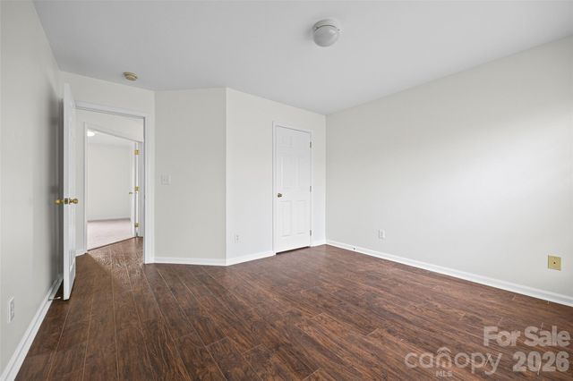 295 Age Old Way, Rock Hill, SC 29732