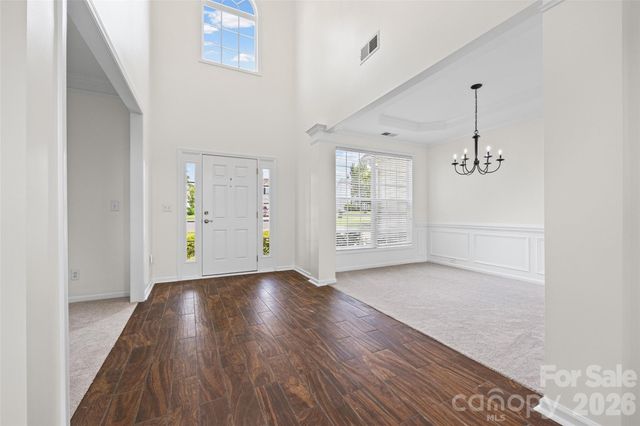 295 Age Old Way, Rock Hill, SC 29732