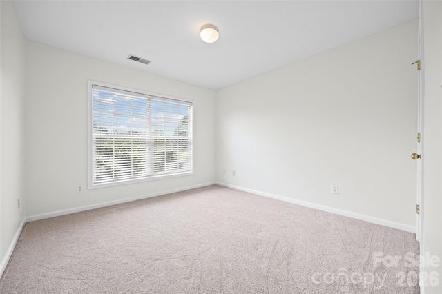 295 Age Old Way, Rock Hill, SC 29732
