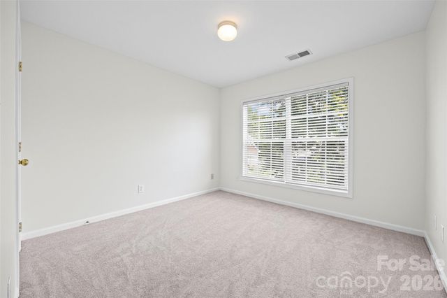 295 Age Old Way, Rock Hill, SC 29732