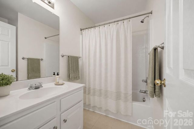 295 Age Old Way, Rock Hill, SC 29732