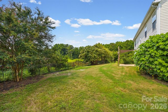 295 Age Old Way, Rock Hill, SC 29732