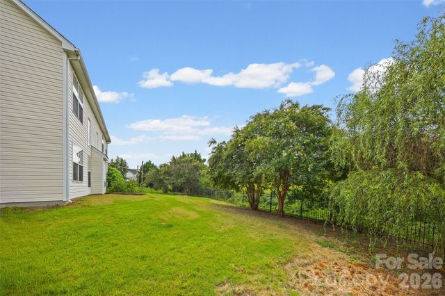 295 Age Old Way, Rock Hill, SC 29732