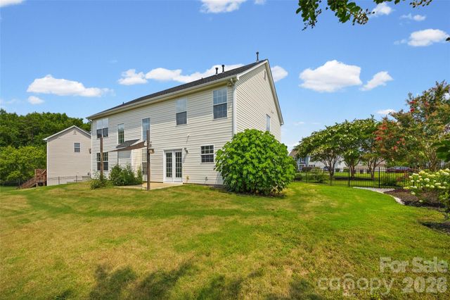 295 Age Old Way, Rock Hill, SC 29732