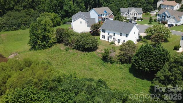 295 Age Old Way, Rock Hill, SC 29732