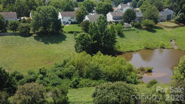 295 Age Old Way, Rock Hill, SC 29732