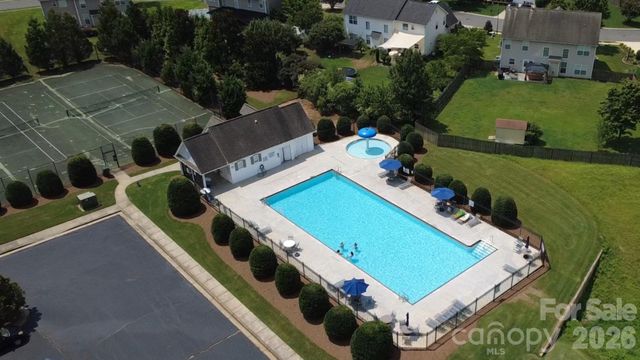 295 Age Old Way, Rock Hill, SC 29732