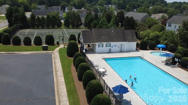 295 Age Old Way, Rock Hill, SC 29732