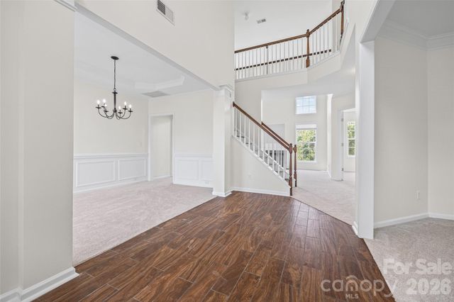 295 Age Old Way, Rock Hill, SC 29732