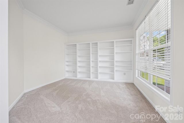 295 Age Old Way, Rock Hill, SC 29732