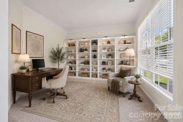 295 Age Old Way, Rock Hill, SC 29732