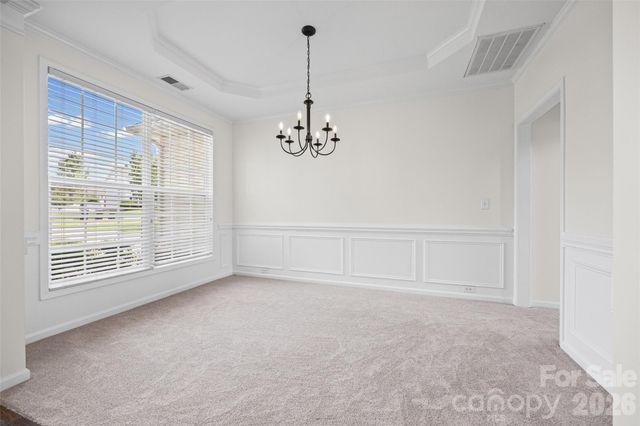 295 Age Old Way, Rock Hill, SC 29732