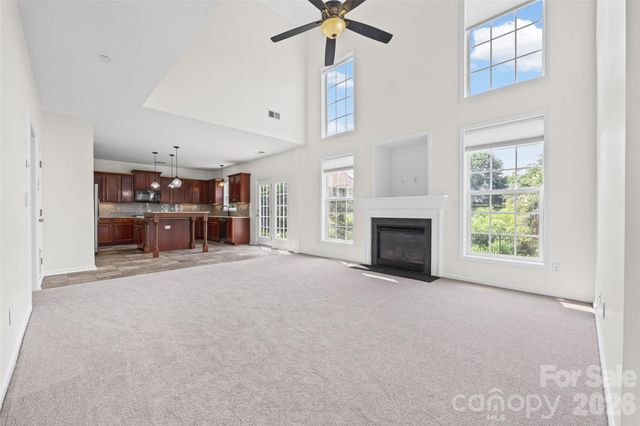 295 Age Old Way, Rock Hill, SC 29732
