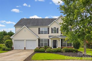 295 Age Old Way, Rock Hill, SC 29732