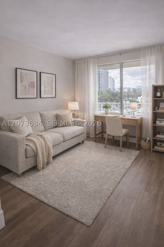 1720 NW N River Dr 408, Miami, FL 33125