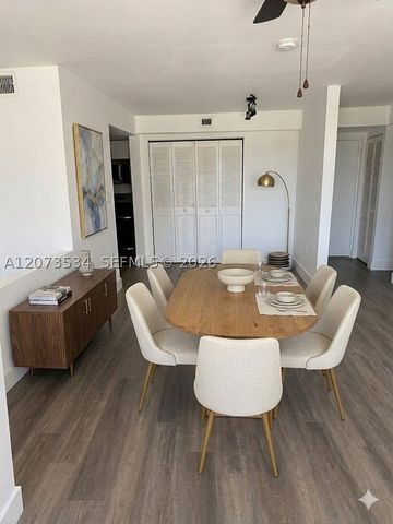 1720 NW N River Dr 408, Miami, FL 33125
